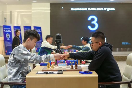 歌手厅的那些事2
